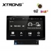 XTRONS TA108P