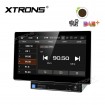 XTRONS TA108P