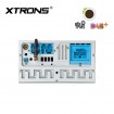 XTRONS TA108P