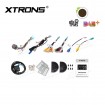 XTRONS TA108P