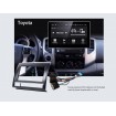 XTRONS TA108P