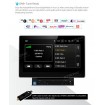 XTRONS TA108P