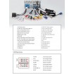 XTRONS TA108P