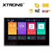 XTRONS TE103AIP