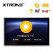XTRONS TE103AIP