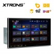 XTRONS TE103AIP