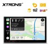 XTRONS TE103AIP
