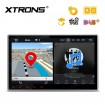 XTRONS TE103AIP