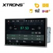 XTRONS TE103AIP