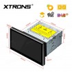 XTRONS TE103AIP