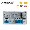 XTRONS TE103AIP