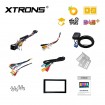 XTRONS TE103AIP