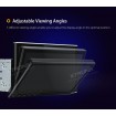 XTRONS TE103AIP