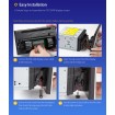 XTRONS TE103AIP
