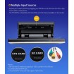 XTRONS TE103AIP