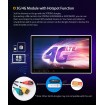 XTRONS TE103AIP