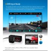 XTRONS TE103AIP