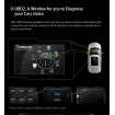 XTRONS TE103AIP