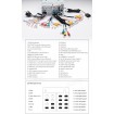 XTRONS TE103AIP
