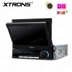 XTRONS D782A