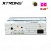 XTRONS D782A