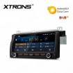 XTRONS PT8846B