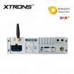 XTRONS PT8846B