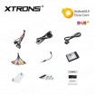 XTRONS PT8846B