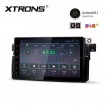 XTRONS PC9846BL