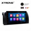 XTRONS PC9853BL