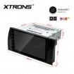 XTRONS PC9853BL