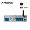 XTRONS PC9853BL