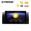 XTRONS PE9853BIPL