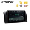 XTRONS PE9853BIPL