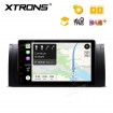 XTRONS PE9853BIPL