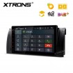 XTRONS PE9853BIPL