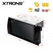 XTRONS PE9853BIPL