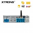 XTRONS PE9853BIPL