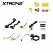 XTRONS PE9853BIPL