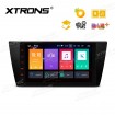 XTRONS PE9890BIPL