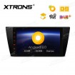 XTRONS PE9890BIPL