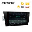 XTRONS PE9890BIPL