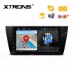 XTRONS PE9890BIPL