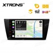 XTRONS PE9890BIPL