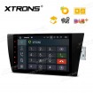 XTRONS PE9890BIPL