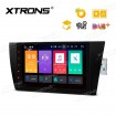 XTRONS PE9890BIPL