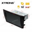 XTRONS PE9890BIPL