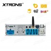 XTRONS PE9890BIPL