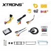 XTRONS PE9890BIPL