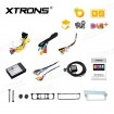 XTRONS PE9890BIPL